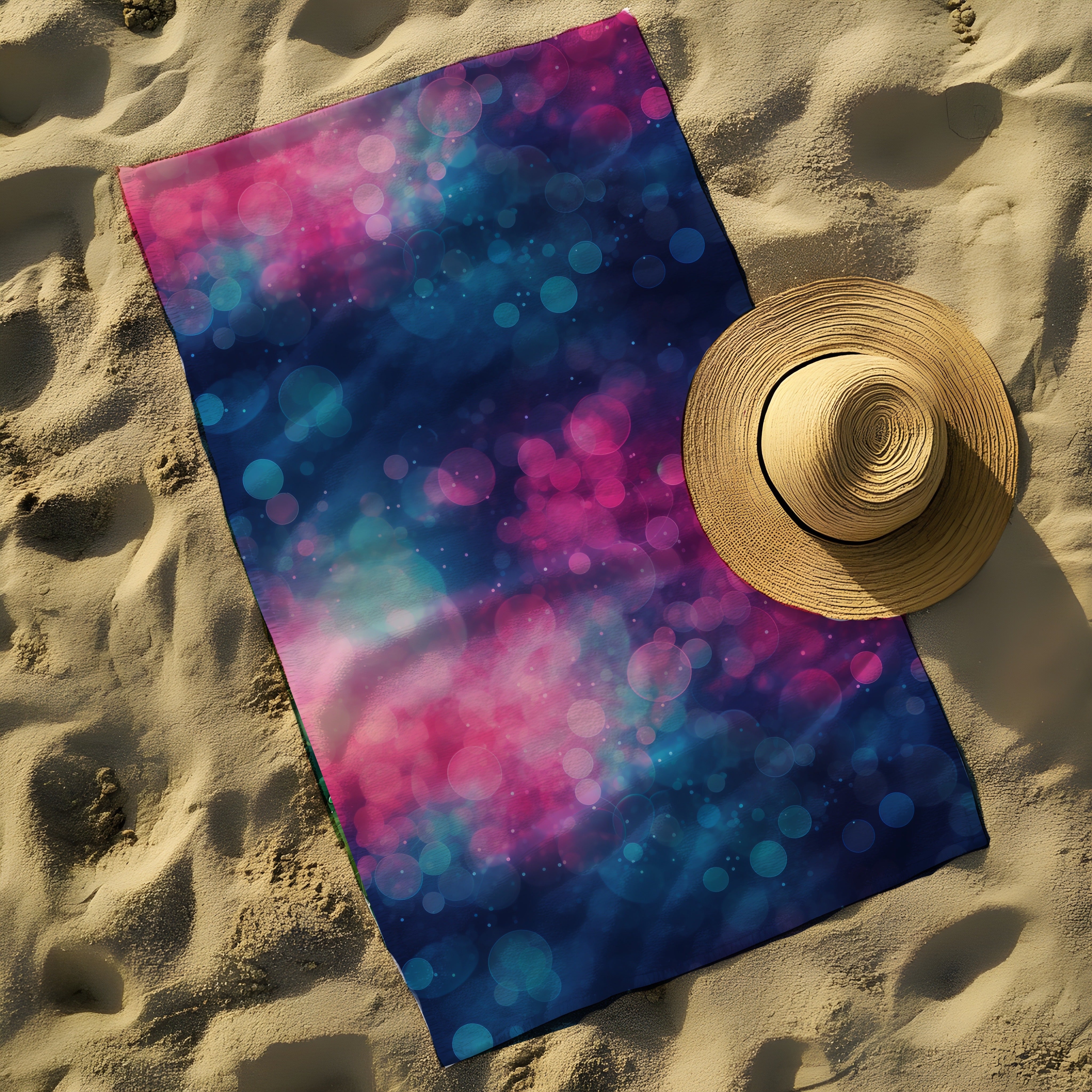 Handtuch Vorbestellung